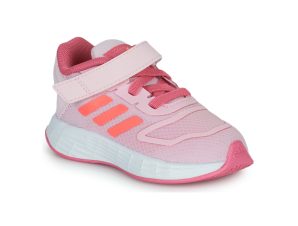 Xαμηλά Sneakers adidas DURAMO 10 EL I