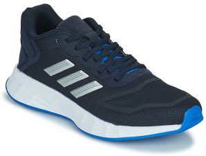 Xαμηλά Sneakers adidas DURAMO 10 K