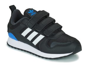 Xαμηλά Sneakers adidas ZX 700 HD CF C