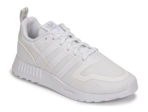 Xαμηλά Sneakers adidas MULTIX C