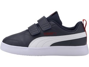 Xαμηλά Sneakers Puma 195571