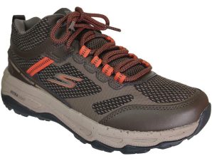 Xαμηλά Sneakers Skechers Go run trail altitude