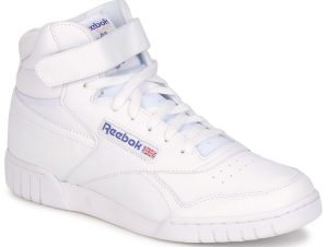 Xαμηλά Sneakers Reebok Classic EX-O-FIT HI