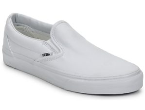 Slip on Vans Classic Slip-On