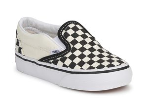 Slip on Vans Classic Slip-On KIDS