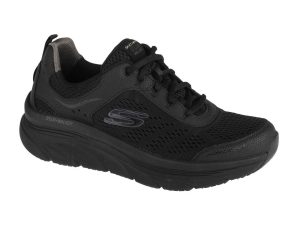 Xαμηλά Sneakers Skechers D’Lux Walker