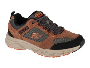 Xαμηλά Sneakers Skechers Oak Canyon