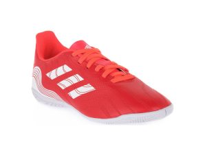 Ποδοσφαίρου adidas COPA SENSE 4 IN J