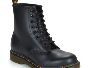 Μπότες Dr. Martens 1460 8 EYE BOOT