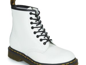 Μπότες Dr. Martens 1460