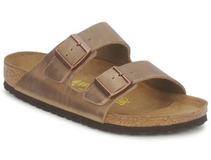 Mules Birkenstock MENS ARIZONA