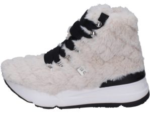 Sneakers Rucoline BG400 R-EVOLVE