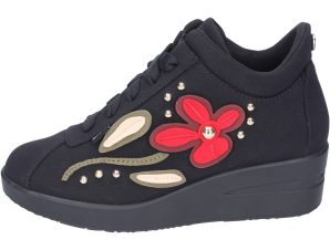 Sneakers Rucoline BG402 MINNIE