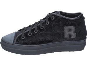 Sneakers Rucoline BG409 ARIEL 2362