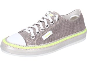 Sneakers Rucoline BG411 KIDA 2715