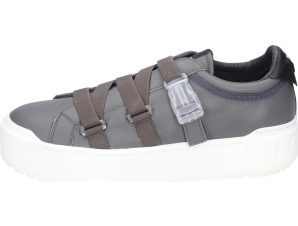 Sneakers Rucoline BG429 R-FUNK 912