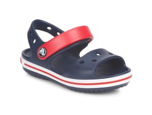 Σανδάλια Crocs CROCBAND SANDAL