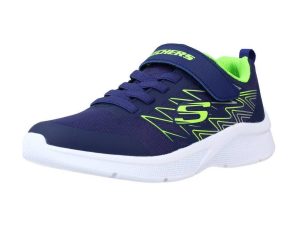 Xαμηλά Sneakers Skechers MICROSPEC TEXLOR