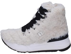 Sneakers Rucoline BG465 R-EVOLVE 4033 TORAN