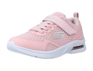 Xαμηλά Sneakers Skechers MICROSPEC MAX