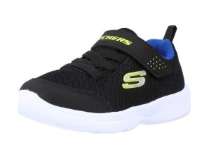 Xαμηλά Sneakers Skechers SKECH-STEPZ 2.0 MINI