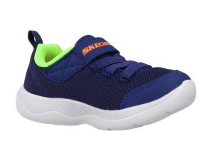 Xαμηλά Sneakers Skechers SKECH-STEPZ 2.0 MINI