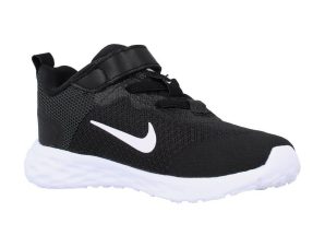 Xαμηλά Sneakers Nike REVOLUTION 6 BABY