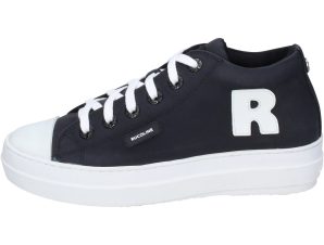 Sneakers Rucoline BG545 ARIEL 2362