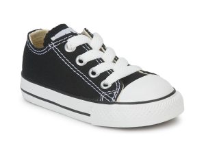 Xαμηλά Sneakers Converse ALL STAR OX