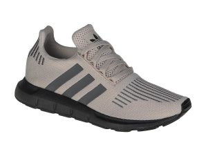 Xαμηλά Sneakers adidas Adidas Swift Run