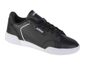 Xαμηλά Sneakers adidas adidas Roguera