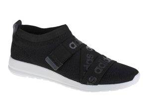 Xαμηλά Sneakers adidas adidas Khoe Adapt X