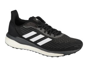 Παπούτσια για τρέξιμο adidas adidas Solar Drive 19