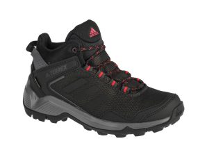 Πεζοπορίας adidas adidas Terrex Eastrail Mid GTX