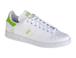 Xαμηλά Sneakers adidas adidas Stan Smith