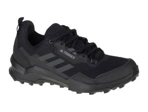 Πεζοπορίας adidas adidas Terrex AX4