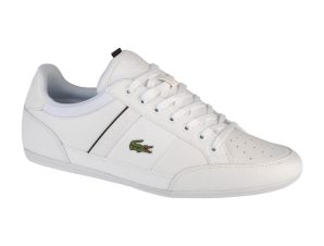 Xαμηλά Sneakers Lacoste Chaymon