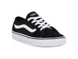 Sneakers Vans IJU FILMORE DECON W