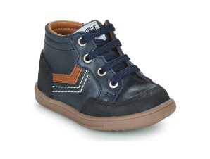 Ψηλά Sneakers GBB VIGO