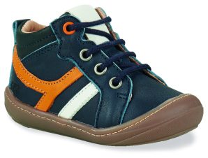 Ψηλά Sneakers GBB CALVO