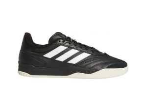 Skate Παπούτσια adidas Copa nationale