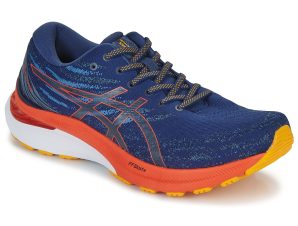 Παπούτσια για τρέξιμο Asics GEL-KAYANO 29