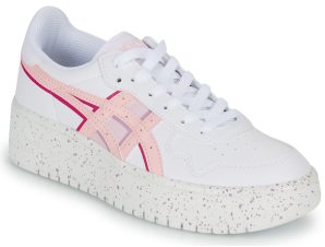 Xαμηλά Sneakers Asics JAPAN S PF