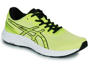 Παπούτσια για τρέξιμο Asics GEL-EXCITE 9