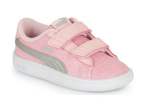 Xαμηλά Sneakers Puma Smash v2 Glitz Glam V Inf