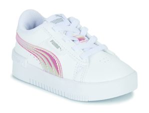 Xαμηλά Sneakers Puma Jada Holo AC Inf