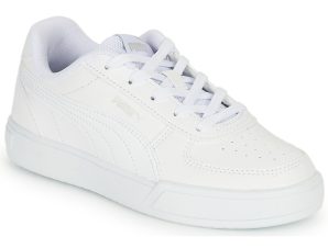 Xαμηλά Sneakers Puma Caven PS