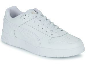 Xαμηλά Sneakers Puma RBD Game Low