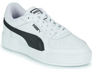 Xαμηλά Sneakers Puma CA Pro Classic