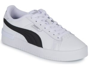 Xαμηλά Sneakers Puma Jada Renew